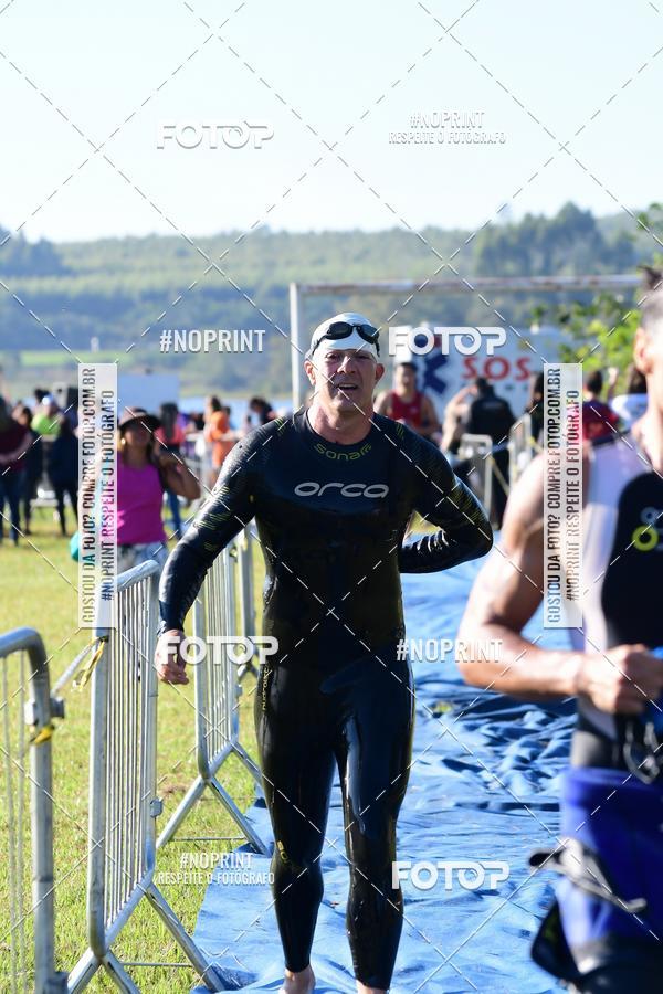 Compre as suas fotos do eventoTrirex Evolution 2019 - 1 Etapa - DOMINGO no Fotop