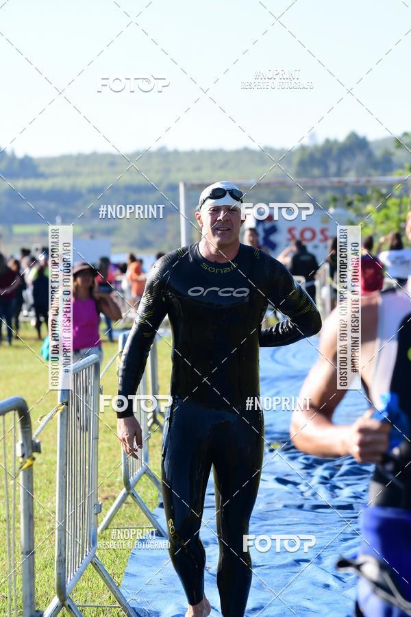 Compre as suas fotos do eventoTrirex Evolution 2019 - 1 Etapa - DOMINGO no Fotop