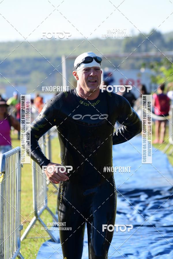 Compre as suas fotos do eventoTrirex Evolution 2019 - 1 Etapa - DOMINGO no Fotop