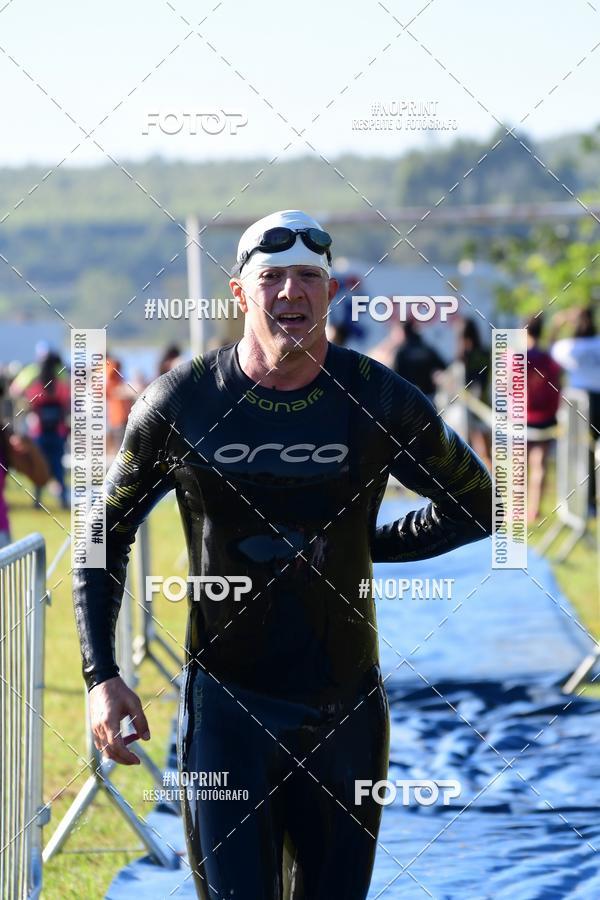 Compre as suas fotos do eventoTrirex Evolution 2019 - 1 Etapa - DOMINGO no Fotop