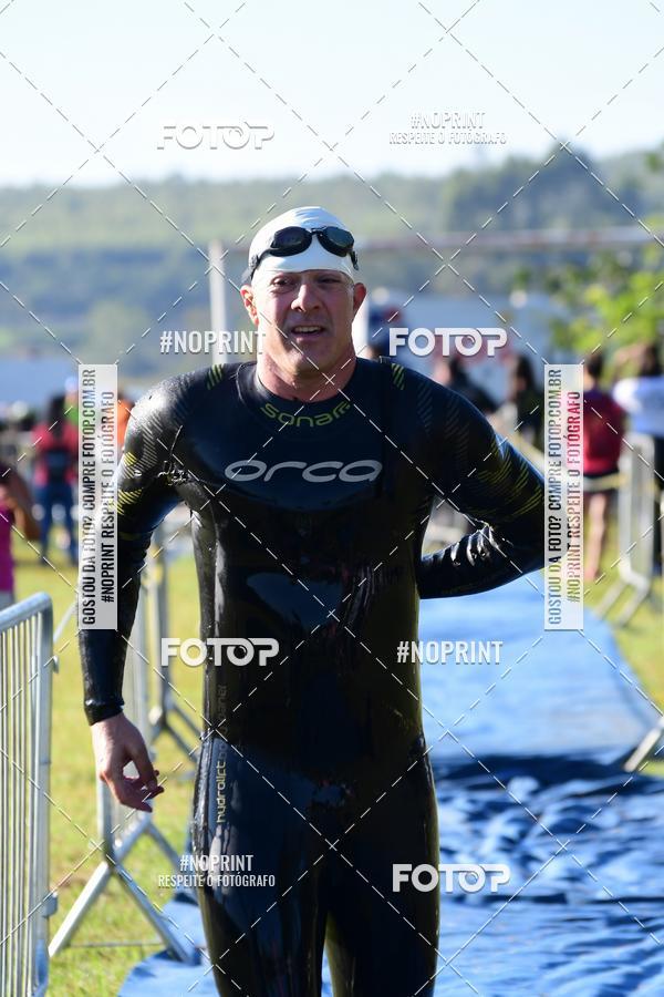 Compra tus fotos del eventoTrirex Evolution 2019 - 1 Etapa - DOMINGO En Fotop