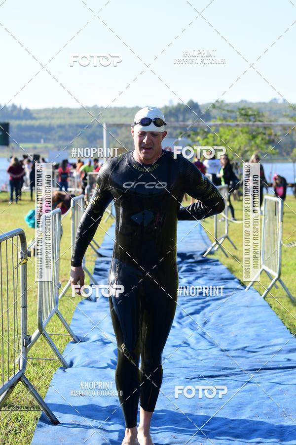 Compra tus fotos del eventoTrirex Evolution 2019 - 1 Etapa - DOMINGO En Fotop