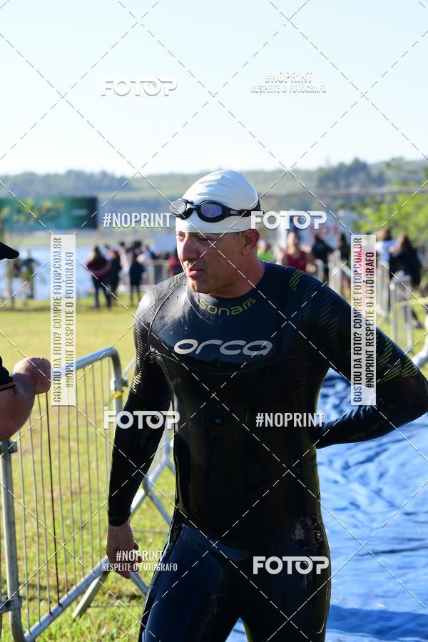 Compra tus fotos del eventoTrirex Evolution 2019 - 1 Etapa - DOMINGO En Fotop