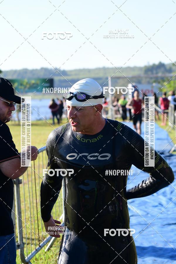 Compra tus fotos del eventoTrirex Evolution 2019 - 1 Etapa - DOMINGO En Fotop