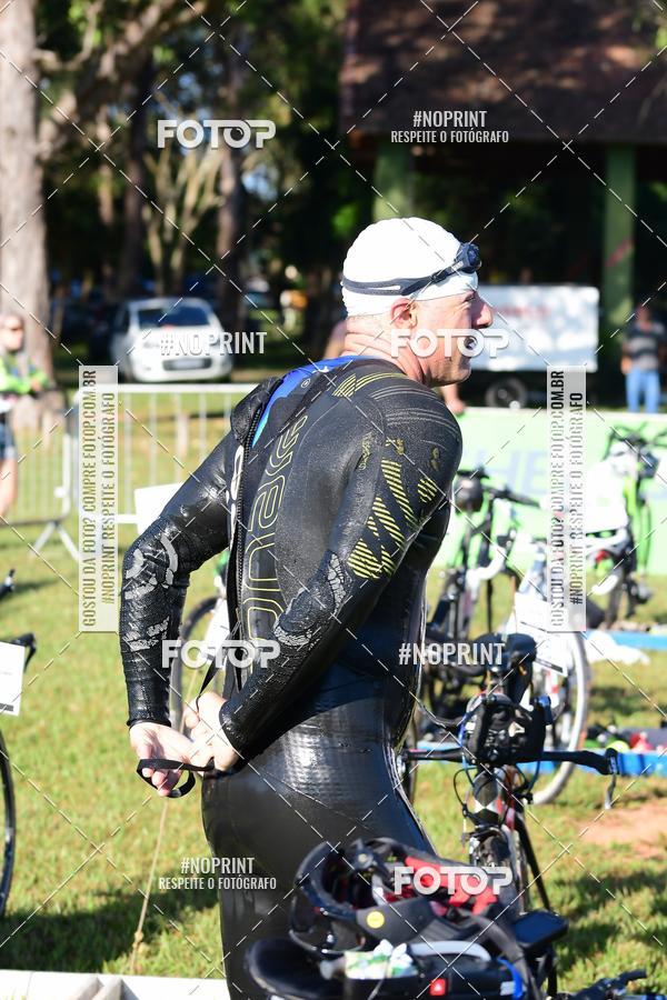 Acquista le foto dell'eventoTrirex Evolution 2019 - 1 Etapa - DOMINGO in Fotop