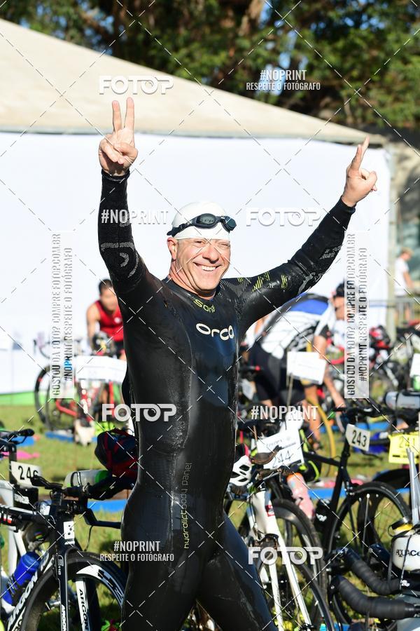 Acquista le foto dell'eventoTrirex Evolution 2019 - 1 Etapa - DOMINGO in Fotop