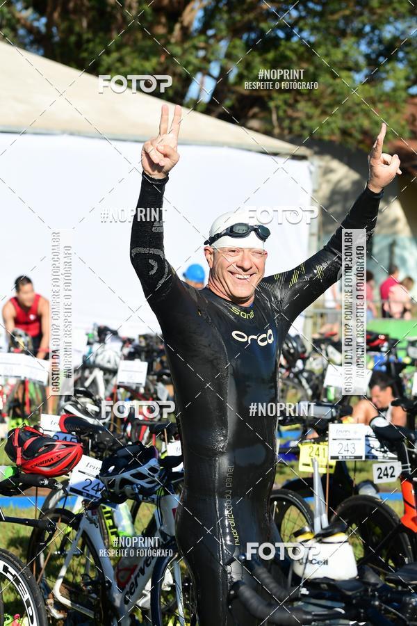 Acquista le foto dell'eventoTrirex Evolution 2019 - 1 Etapa - DOMINGO in Fotop