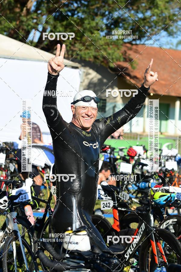 Acquista le foto dell'eventoTrirex Evolution 2019 - 1 Etapa - DOMINGO in Fotop