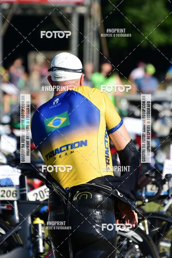 Acquista le foto dell'eventoTrirex Evolution 2019 - 1 Etapa - DOMINGO in Fotop