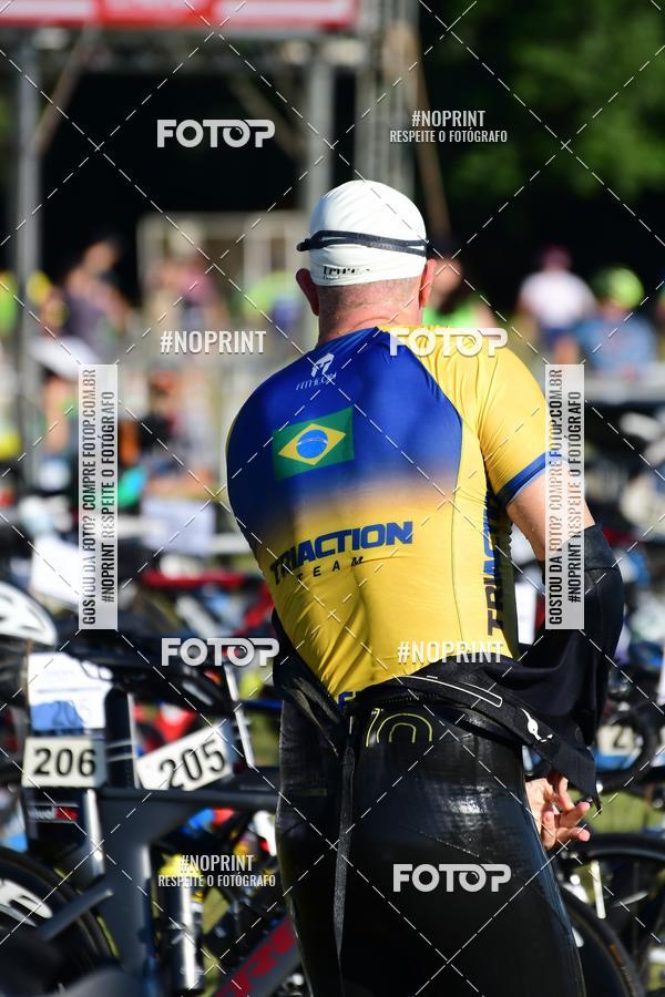 Acquista le foto dell'eventoTrirex Evolution 2019 - 1 Etapa - DOMINGO in Fotop