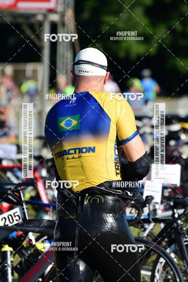 Compre as suas fotos do eventoTrirex Evolution 2019 - 1 Etapa - DOMINGO no Fotop