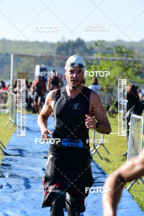 Compre as suas fotos do eventoTrirex Evolution 2019 - 1 Etapa - DOMINGO no Fotop