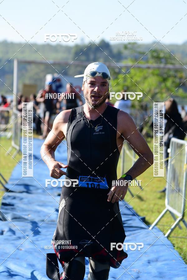 Compre as suas fotos do eventoTrirex Evolution 2019 - 1 Etapa - DOMINGO no Fotop