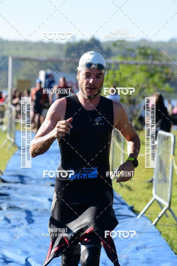 Compre as suas fotos do eventoTrirex Evolution 2019 - 1 Etapa - DOMINGO no Fotop