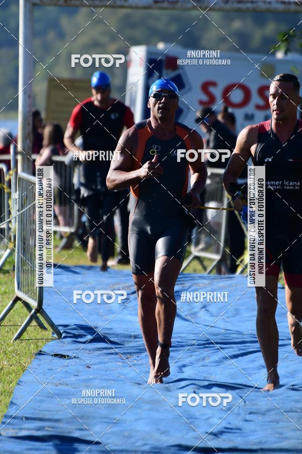 Compre as suas fotos do eventoTrirex Evolution 2019 - 1 Etapa - DOMINGO no Fotop