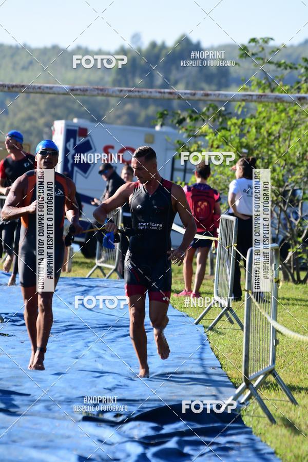 Compre as suas fotos do eventoTrirex Evolution 2019 - 1 Etapa - DOMINGO no Fotop