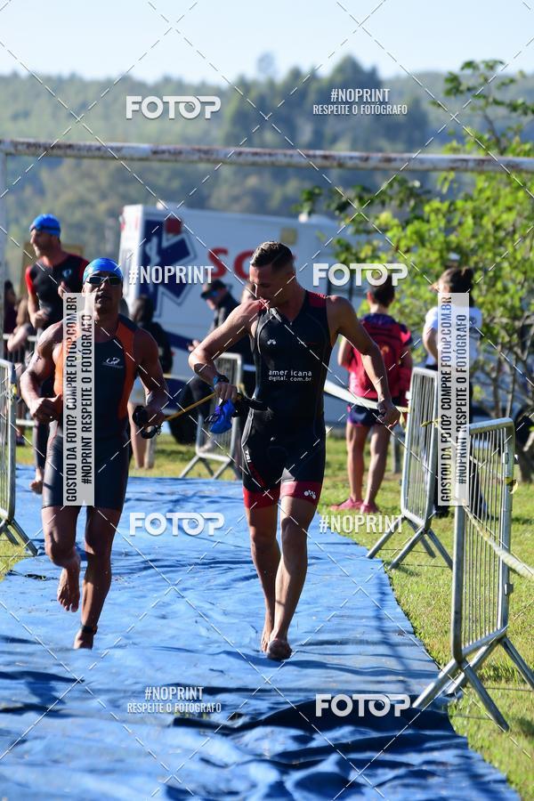 Compre as suas fotos do eventoTrirex Evolution 2019 - 1 Etapa - DOMINGO no Fotop