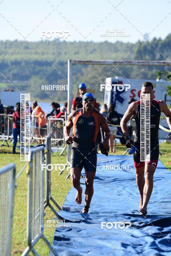 Compre suas fotos do eventoTrirex Evolution 2019 - 1 Etapa - DOMINGO no Fotop