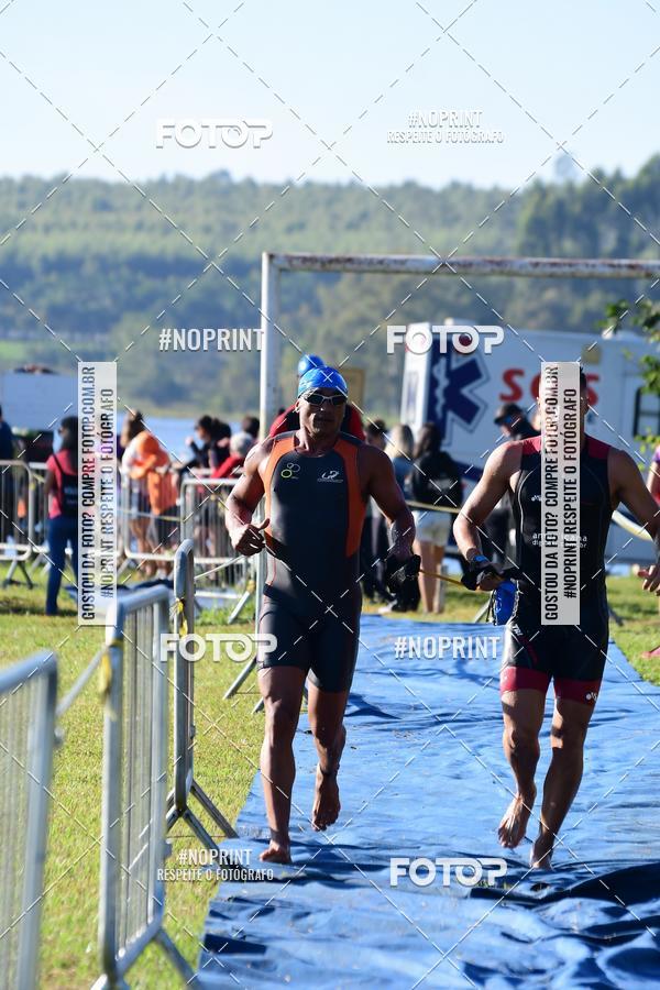 Compre suas fotos do eventoTrirex Evolution 2019 - 1 Etapa - DOMINGO no Fotop