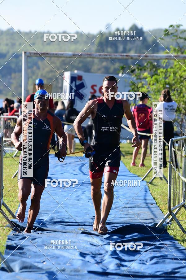 Compre suas fotos do eventoTrirex Evolution 2019 - 1 Etapa - DOMINGO no Fotop