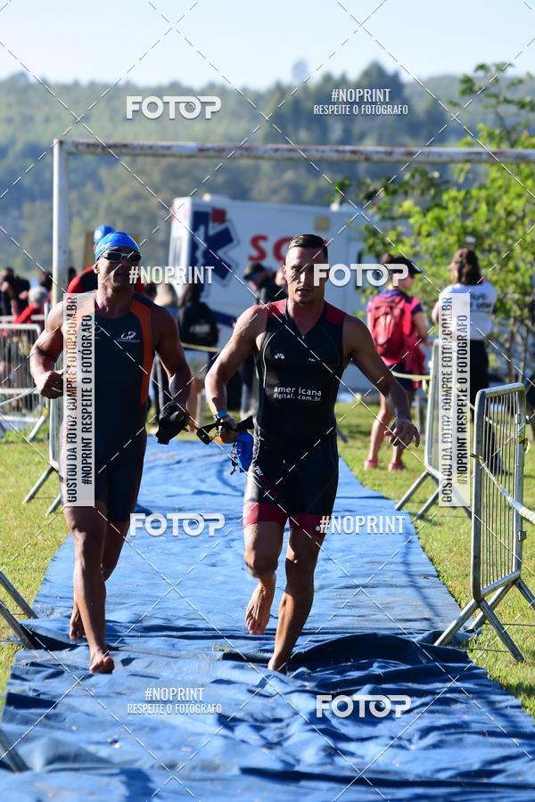 Compre suas fotos do eventoTrirex Evolution 2019 - 1 Etapa - DOMINGO no Fotop