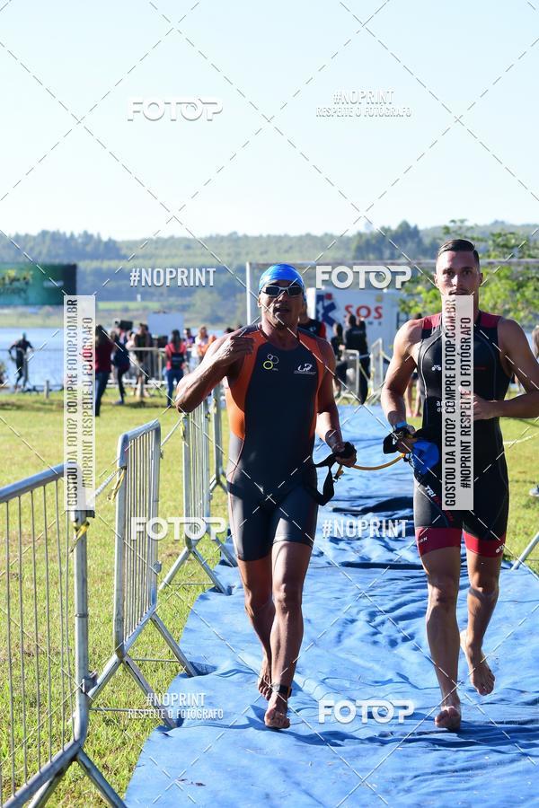 Compre suas fotos do eventoTrirex Evolution 2019 - 1 Etapa - DOMINGO no Fotop