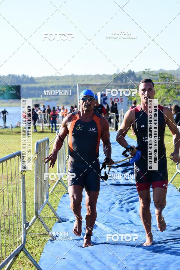 Compra tus fotos del eventoTrirex Evolution 2019 - 1 Etapa - DOMINGO En Fotop