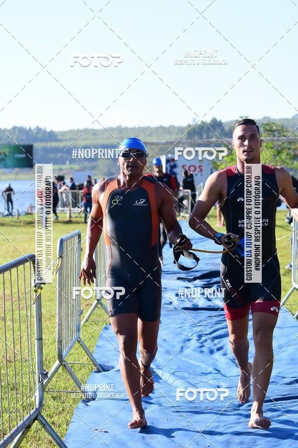 Compra tus fotos del eventoTrirex Evolution 2019 - 1 Etapa - DOMINGO En Fotop