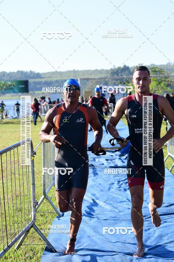 Compra tus fotos del eventoTrirex Evolution 2019 - 1 Etapa - DOMINGO En Fotop