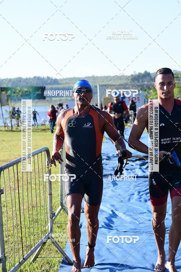 Compra tus fotos del eventoTrirex Evolution 2019 - 1 Etapa - DOMINGO En Fotop