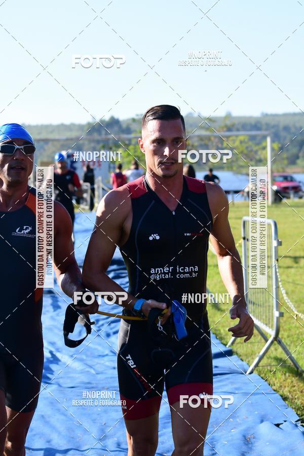 Compra tus fotos del eventoTrirex Evolution 2019 - 1 Etapa - DOMINGO En Fotop