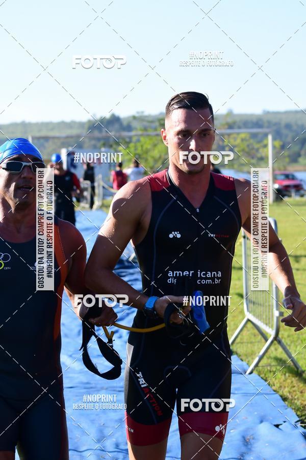 Compra tus fotos del eventoTrirex Evolution 2019 - 1 Etapa - DOMINGO En Fotop