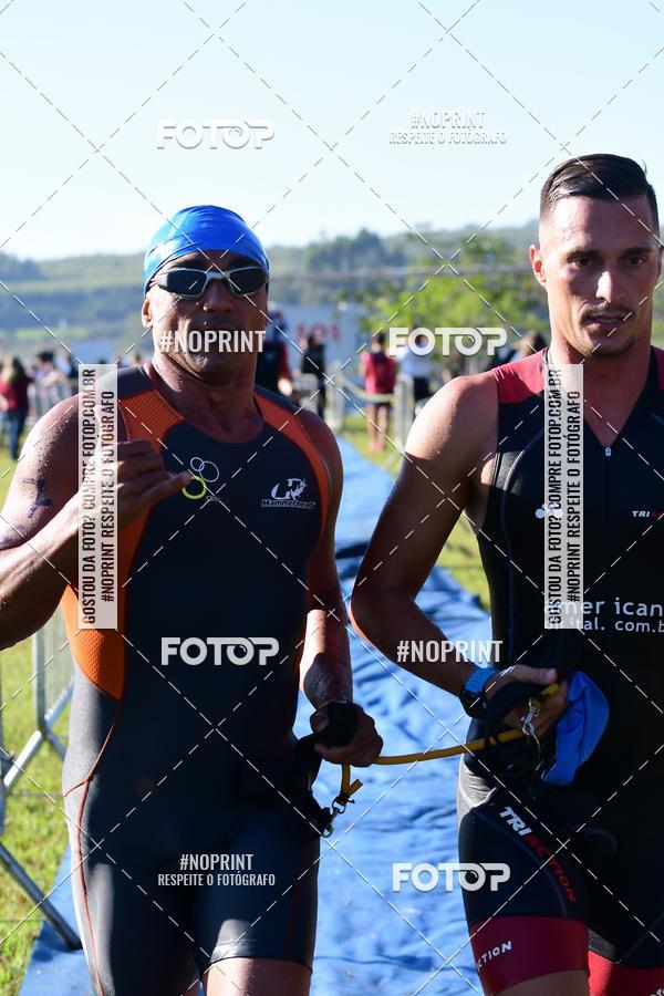 Compre as suas fotos do eventoTrirex Evolution 2019 - 1 Etapa - DOMINGO no Fotop