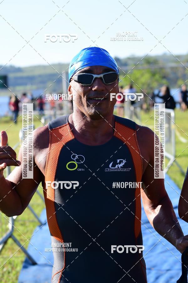 Compre as suas fotos do eventoTrirex Evolution 2019 - 1 Etapa - DOMINGO no Fotop