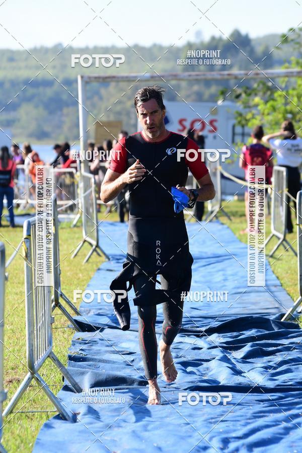 Compre as suas fotos do eventoTrirex Evolution 2019 - 1 Etapa - DOMINGO no Fotop