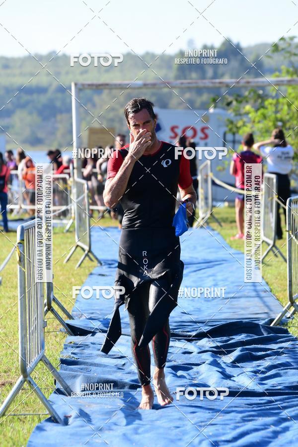 Compre as suas fotos do eventoTrirex Evolution 2019 - 1 Etapa - DOMINGO no Fotop