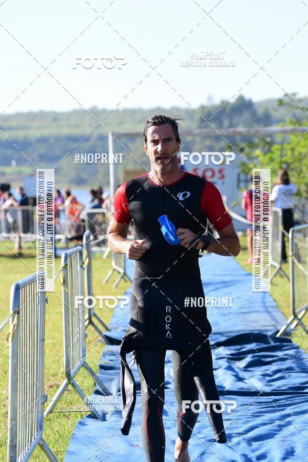 Compra tus fotos del eventoTrirex Evolution 2019 - 1 Etapa - DOMINGO En Fotop