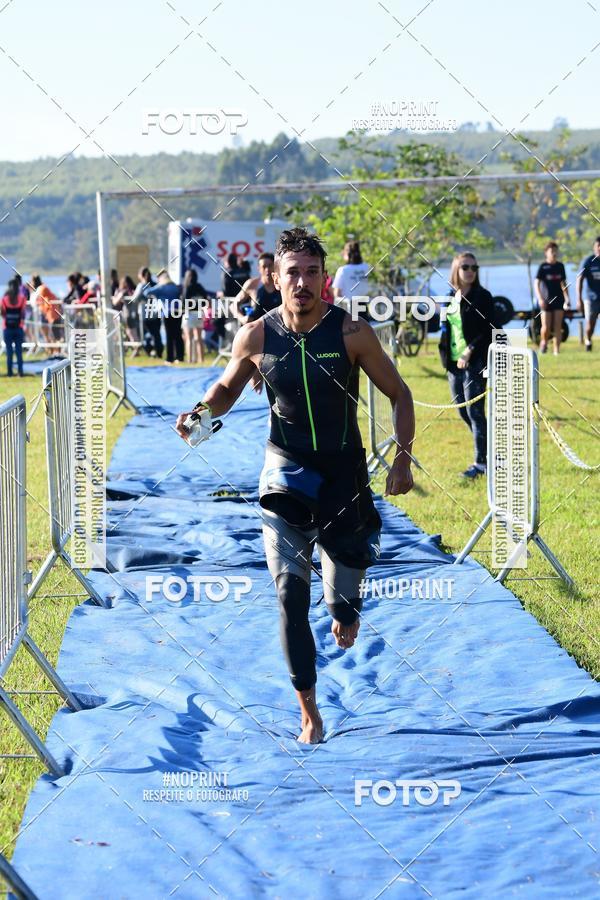 Compra tus fotos del eventoTrirex Evolution 2019 - 1 Etapa - DOMINGO En Fotop