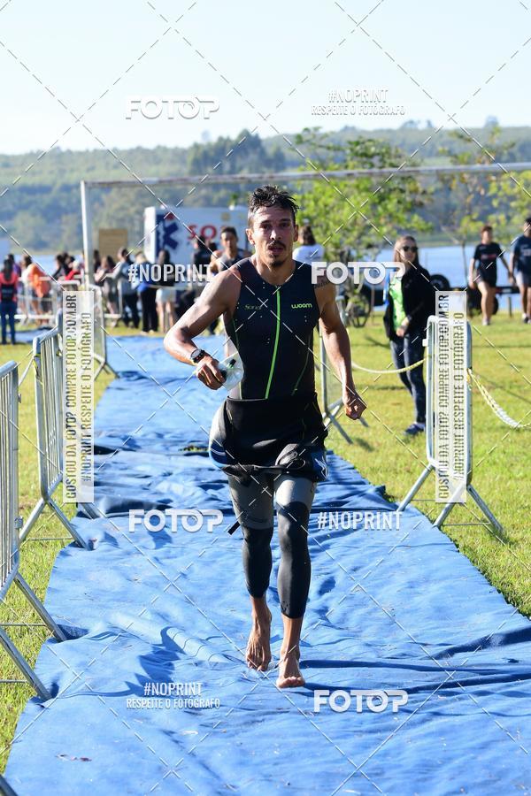 Achetez vos photos de l'vnementTrirex Evolution 2019 - 1 Etapa - DOMINGO sur Fotop