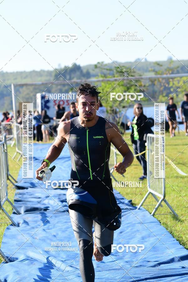 Achetez vos photos de l'vnementTrirex Evolution 2019 - 1 Etapa - DOMINGO sur Fotop