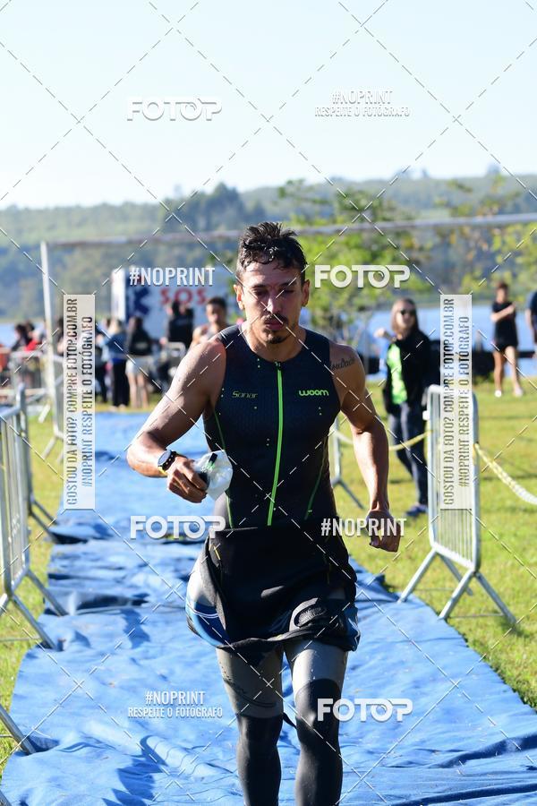 Achetez vos photos de l'vnementTrirex Evolution 2019 - 1 Etapa - DOMINGO sur Fotop