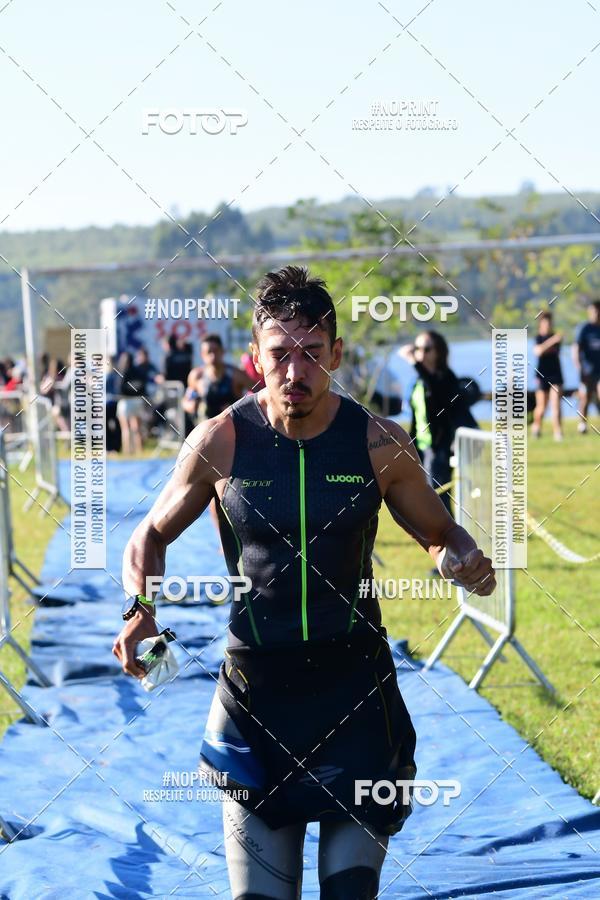 Achetez vos photos de l'vnementTrirex Evolution 2019 - 1 Etapa - DOMINGO sur Fotop