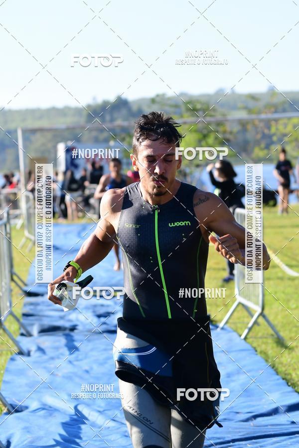 Achetez vos photos de l'vnementTrirex Evolution 2019 - 1 Etapa - DOMINGO sur Fotop