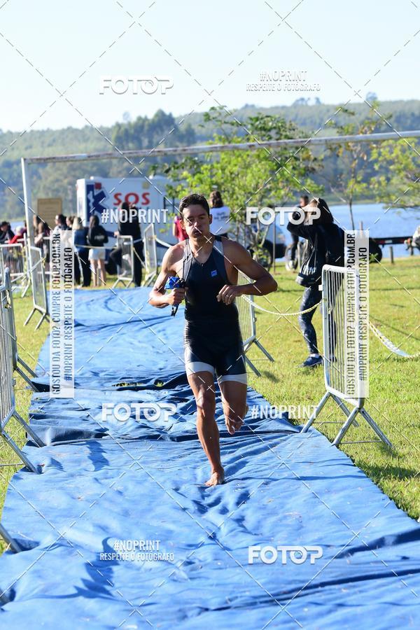 Achetez vos photos de l'vnementTrirex Evolution 2019 - 1 Etapa - DOMINGO sur Fotop