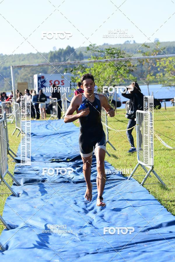 Compre suas fotos do eventoTrirex Evolution 2019 - 1 Etapa - DOMINGO no Fotop