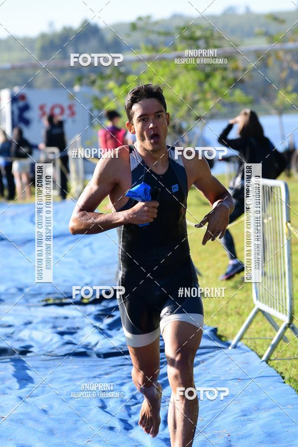 Compre suas fotos do eventoTrirex Evolution 2019 - 1 Etapa - DOMINGO no Fotop