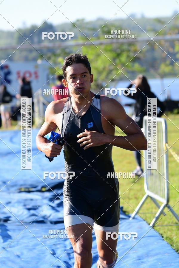 Compre suas fotos do eventoTrirex Evolution 2019 - 1 Etapa - DOMINGO no Fotop