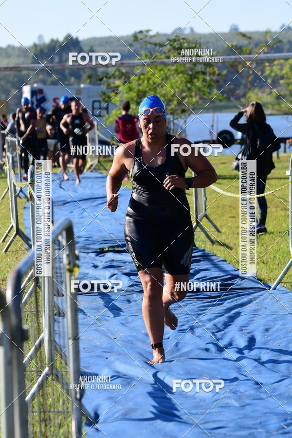 Compre suas fotos do eventoTrirex Evolution 2019 - 1 Etapa - DOMINGO no Fotop