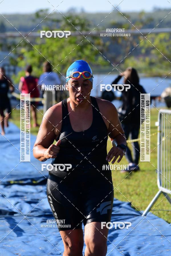 Compre suas fotos do eventoTrirex Evolution 2019 - 1 Etapa - DOMINGO no Fotop