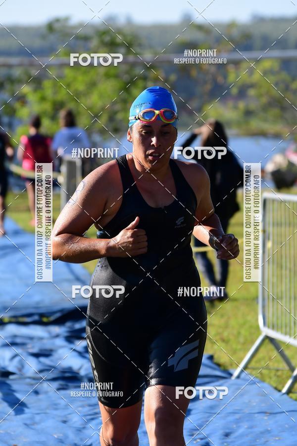 Buy your photos of the eventTrirex Evolution 2019 - 1 Etapa - DOMINGO on Fotop